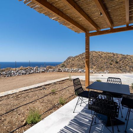 Celine Private Residences Léntas Quarto foto